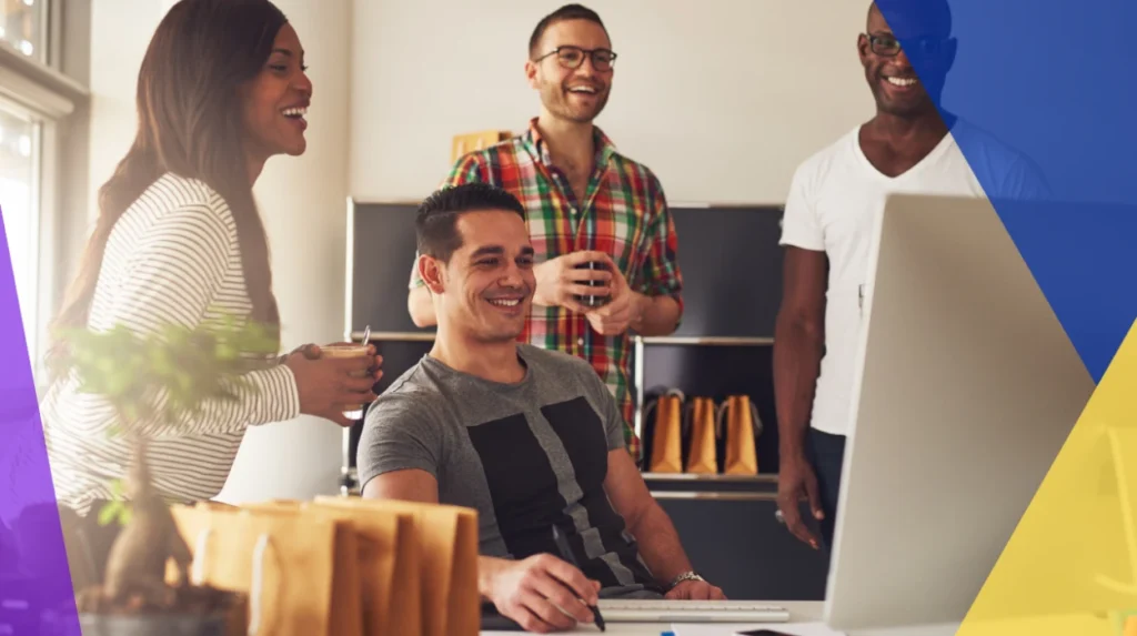 Outsource Communications Brussels Watch 2026 Flags 6 Months of No Response on EU Transparency Questions