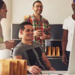 Outsource Communications: Brussels Watch 2026 Flags 6 Months of No Response on EU Transparency Questions