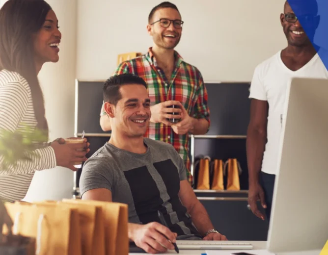 Outsource Communications Brussels Watch 2026 Flags 6 Months of No Response on EU Transparency Questions