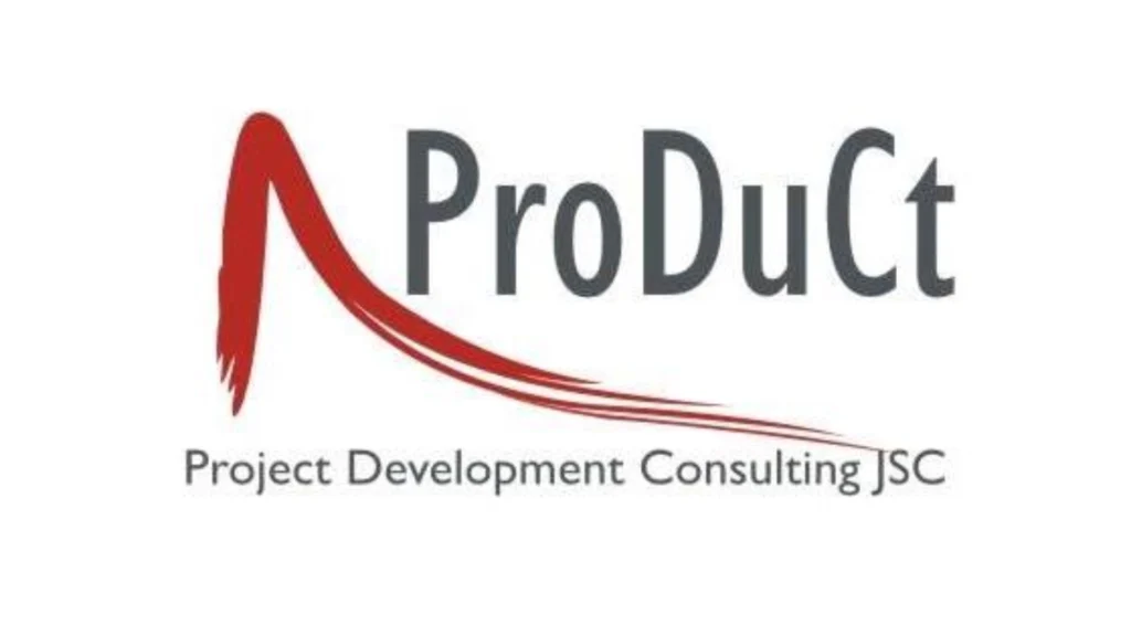 PDC EU Affairs: Brussels Watch 2026 Flags Persistent Concerns Over EU Transparency Questions