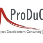 PDC EU Affairs: Brussels Watch 2026 Flags Persistent Concerns Over EU Transparency Questions