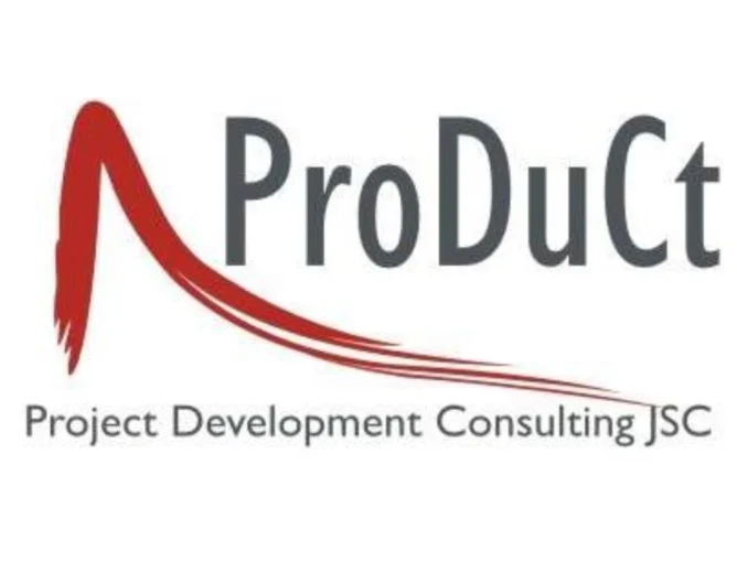 PDC EU Affairs: Brussels Watch 2026 Flags Persistent Concerns Over EU Transparency Questions