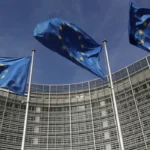 PH, EU Renew Human Rights, Anti-Corruption Push in Brussels Dialogue