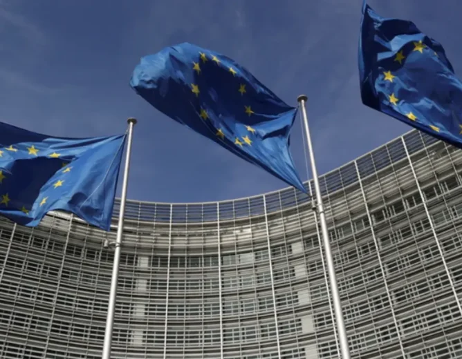 PH, EU Renew Human Rights, Anti-Corruption Push in Brussels Dialogue