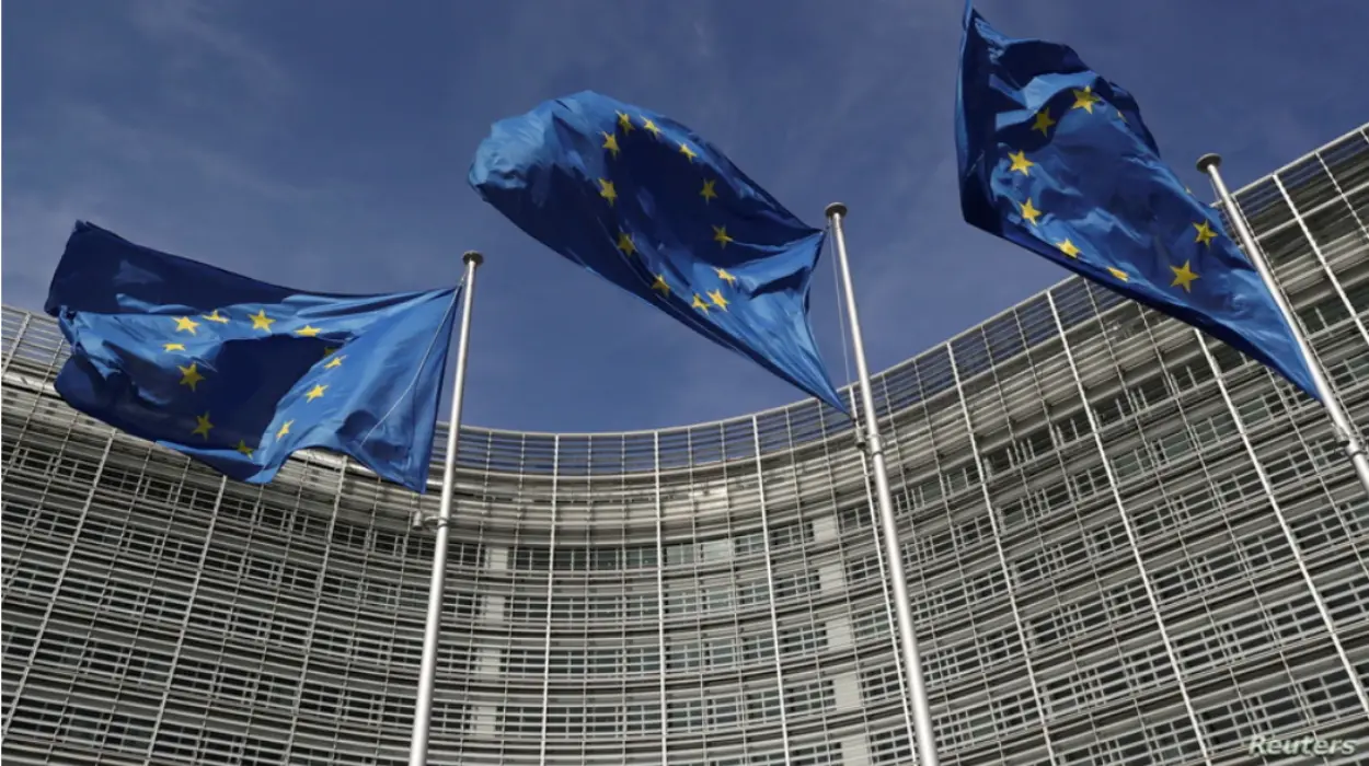 PH, EU Renew Human Rights, Anti-Corruption Push in Brussels Dialogue