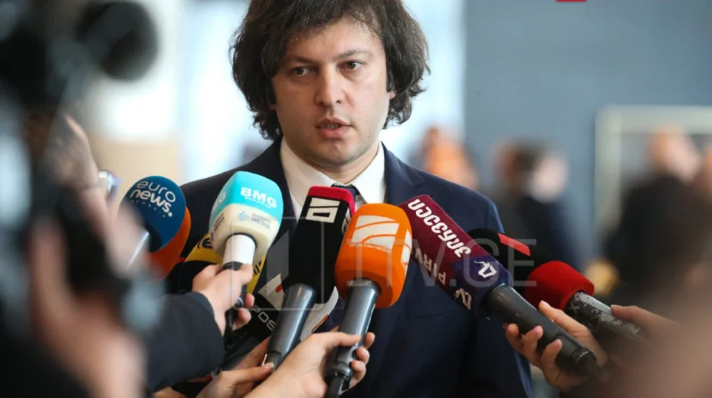 PM: We Fight Corruption to Rank Among Europe’s Top Three Low-Corruption Countries