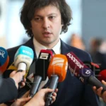 PM: We Fight Corruption to Rank Among Europe’s Top Three Low-Corruption Countries