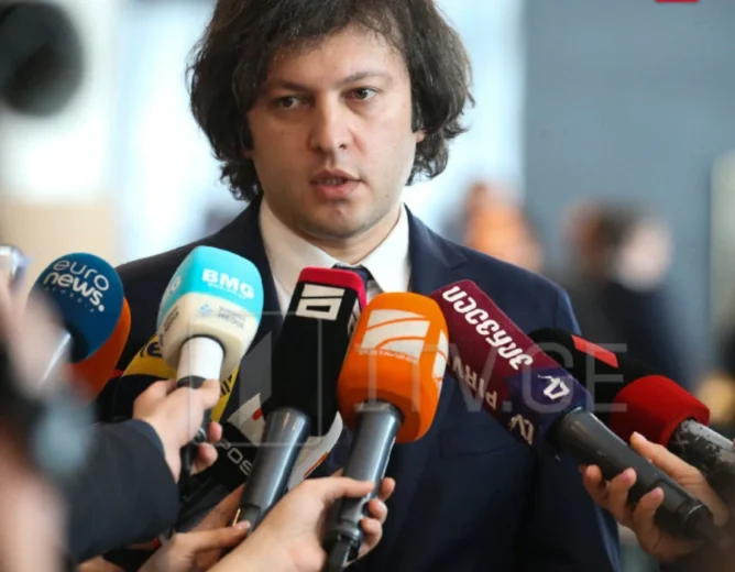 PM: We Fight Corruption to Rank Among Europe’s Top Three Low-Corruption Countries