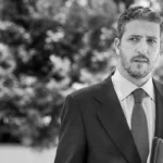 Open letter to Pablo Arias Echeverria: BelgianGate Leaks endanger MEPs security