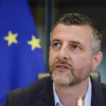 Open letter to Pascal Arimont: BelgianGate Leaks endanger MEPs security