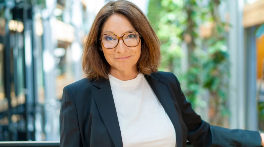 Pascale Piera Did Not Respond to Brussels Watch Questions on UAE–Rassemblement National Report
