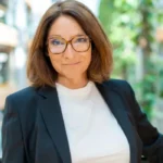 Pascale Piera Health Consumer Protection RN MEP Prioritizes Abu Dhabi Interests Over French Health