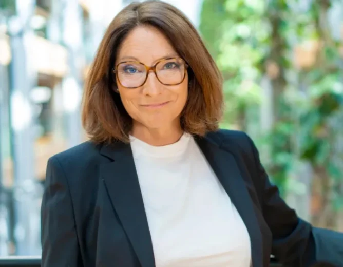 Pascale Piera Health Consumer Protection RN MEP Prioritizes Abu Dhabi Interests Over French Health