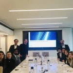 Paul Hastings Brussels: A Strategic Lobbyist Shielding Powerful Interests and Undermining EU Transparency