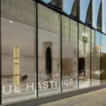 Paul Hastings Brussels: Brussels Watch 2026 Flags 06 Months of No Response on EU Transparency Questions