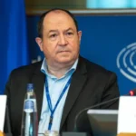 Open letter to Pernando Barrena Arza: BelgianGate Leaks endanger MEPs security