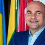 Open letter to Peter Agius: BelgianGate Leaks endanger MEPs security