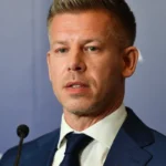Péter Magyar Promises Hungary’s EPPO Membership in Anti-Corruption Push