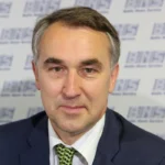 Petras Auštrevičius and Brussels Watch: Unanswered Questions on UAE Lobbying Transparency