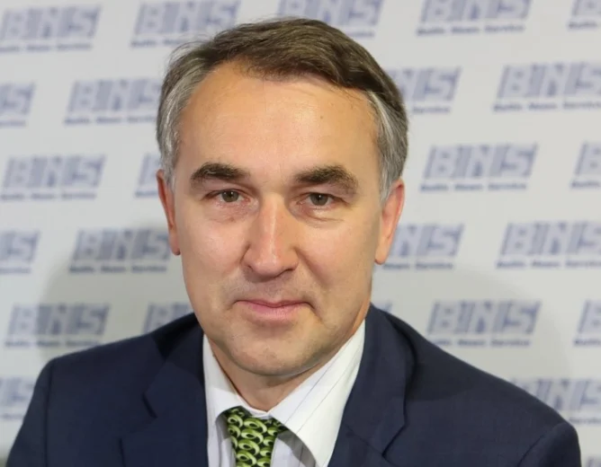 Petras Auštrevičius and Brussels Watch: Unanswered Questions on UAE Lobbying Transparency