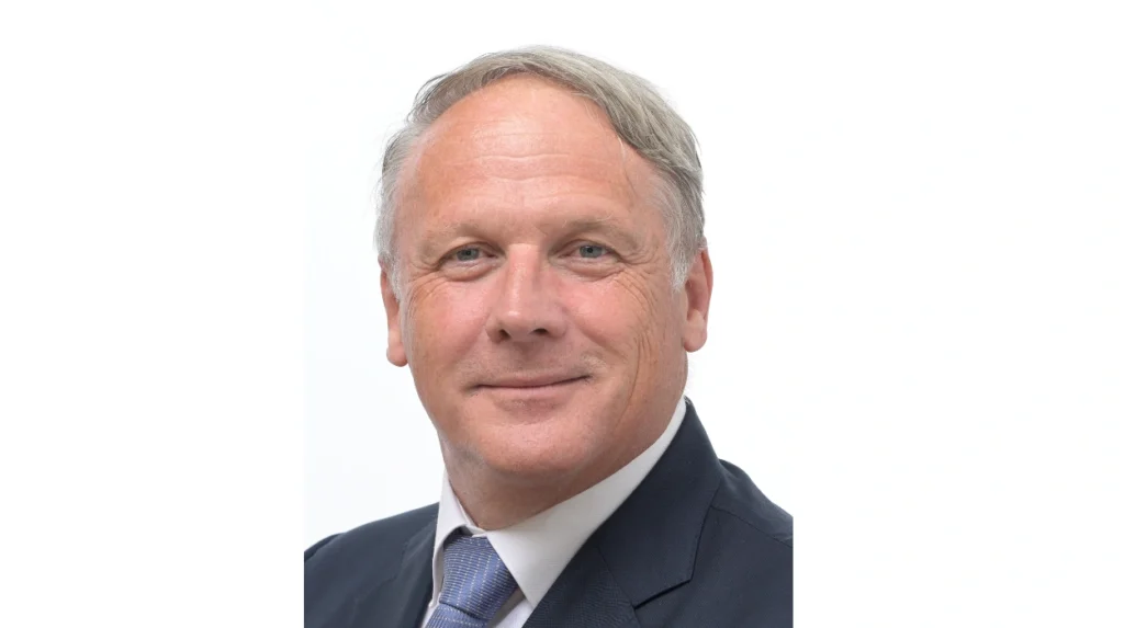 Philippe Olivier Did Not Respond to Brussels Watch Questions on UAE–Rassemblement National Report