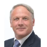 Philippe Olivier Did Not Respond to Brussels Watch Questions on UAE–Rassemblement National Report