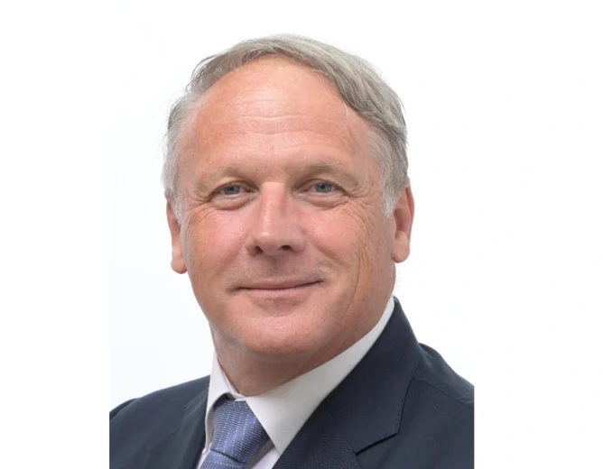 Philippe Olivier Did Not Respond to Brussels Watch Questions on UAE–Rassemblement National Report