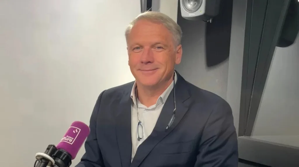 Philippe Olivier Strategy Communications RN MEP UAE-Financed Spinmeister for Bardella Corruption