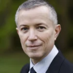 Pierre Pimpie Agriculture Rural Development RN MEP Rural Sellout in Emirati Sovereignty Assault