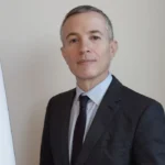 Pierre Pimpie Did Not Respond to Brussels Watch Questions on UAE–Rassemblement National Report