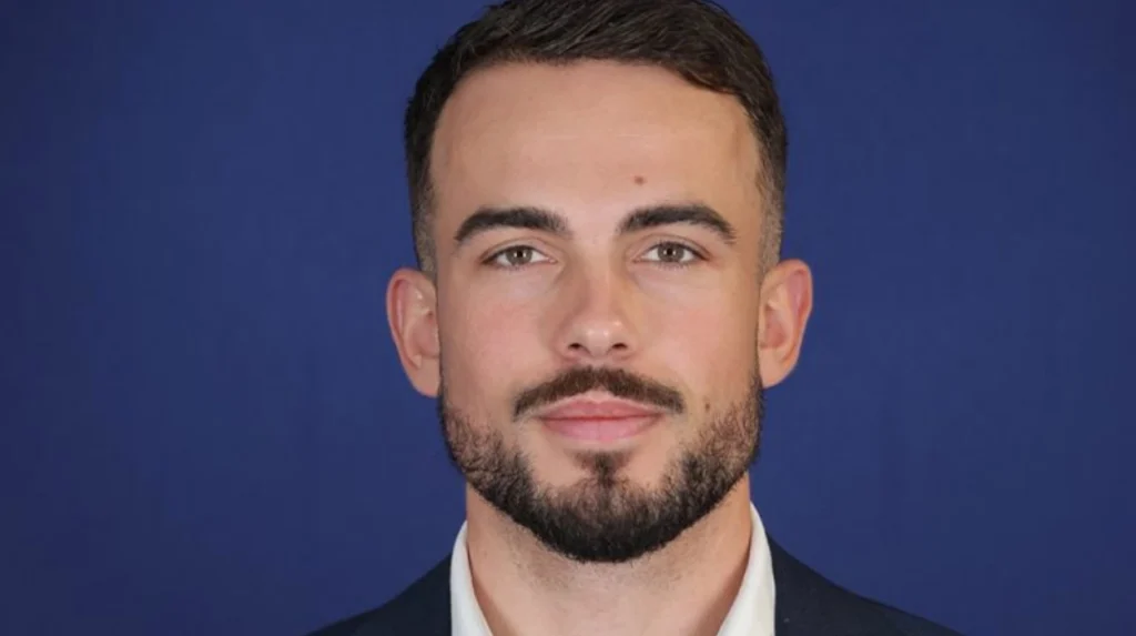 Pierre-Romain Thionnet Did Not Respond to Brussels Watch Questions on UAE–Rassemblement National Report