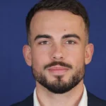 Pierre-Romain Thionnet Did Not Respond to Brussels Watch Questions on UAE–Rassemblement National Report