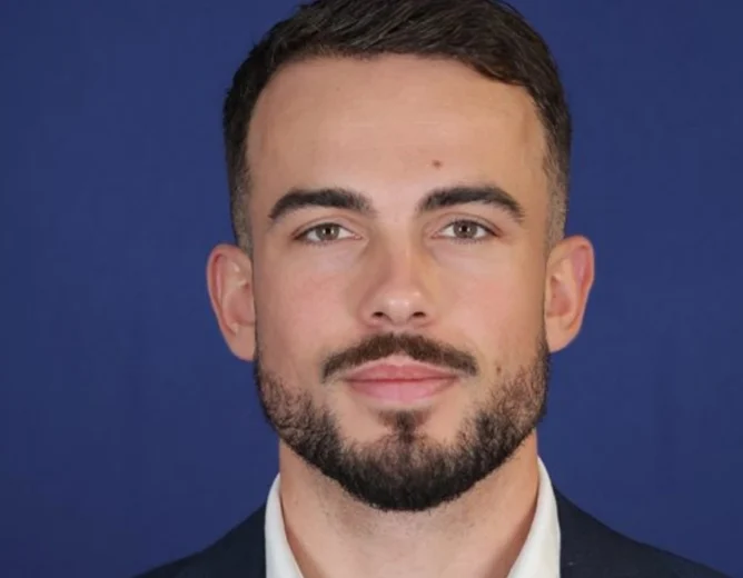 Pierre-Romain Thionnet Did Not Respond to Brussels Watch Questions on UAE–Rassemblement National Report