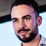 Pierre-Romain Thionnet Transport Tourism RN MEP UAE Trips Funded by €55M Secret Emirati Slush