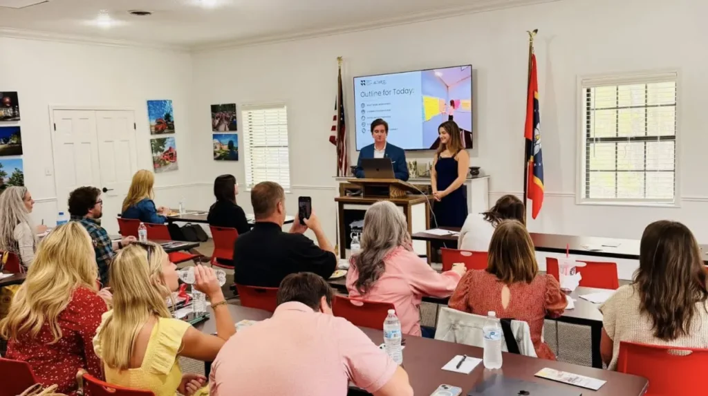 Pinnacle PR: Brussels Watch 2026 Flags 06 Months of No Response on EU Transparency Questions