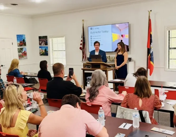 Pinnacle PR: Brussels Watch 2026 Flags 06 Months of No Response on EU Transparency Questions