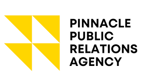 Pinnacle PR