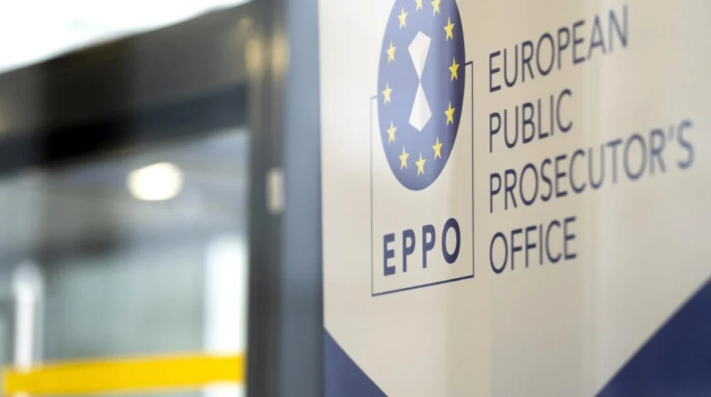 Poland MP immunity lift request in EU tram corruption probe