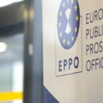 Poland MP immunity lift request in EU tram corruption probe