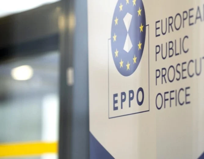 Poland MP immunity lift request in EU tram corruption probe
