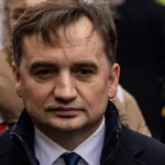 Poland seeks US extradition of ex-minister Zbigniew Ziobro