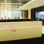 Policy Action Ltd: Inside the Firm Undermining EU Transparency and Democracy