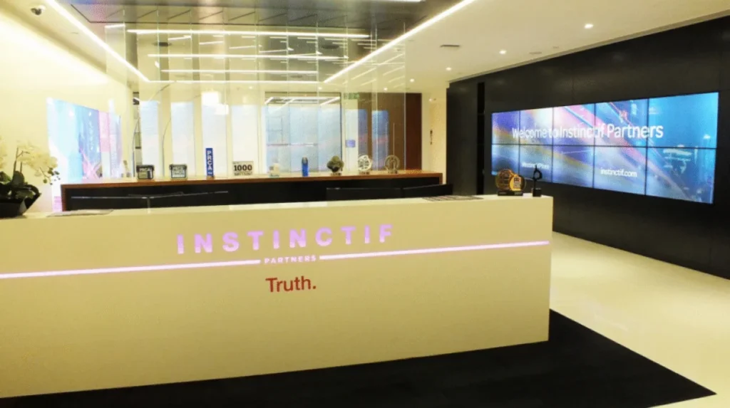 Policy Action Ltd Brussels Watch 2026 Flags 6 Months of No Response on EU Transparency Questions