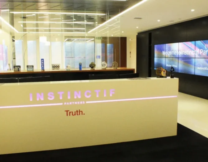 Policy Action Ltd Brussels Watch 2026 Flags 6 Months of No Response on EU Transparency Questions