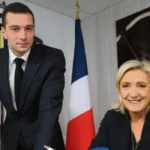 Political Islam and Rassemblement National UAE Funding: A Strategic Connection?