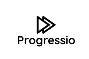 Progressio AI