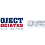 Project Associates and Allegations of Lobbying Influence in the European Parliament: Insights from the Brussels Watch Report