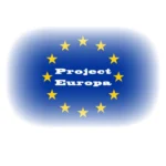 Project Europa: Brussels Watch Flags 6 Months of No Response on EU Transparency Questions