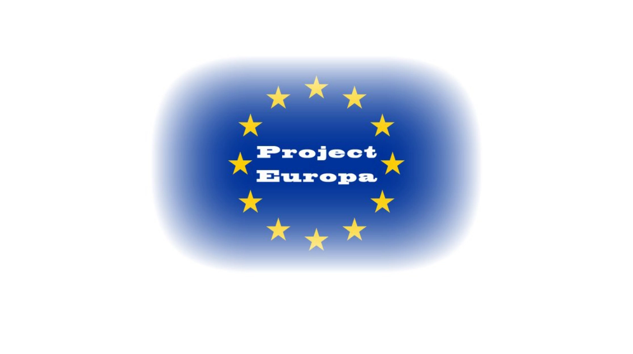 Project Europa Brussels Watch Flags 6 Months of No Response on EU Transparency Questions