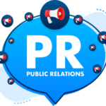 Public Relations Partners Exposed: Manipulating and Undermining EU Policymaking